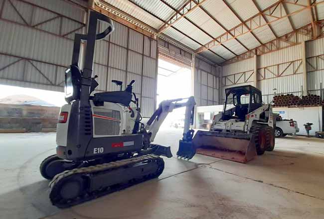 equipamentos-alcasan-2-650x450