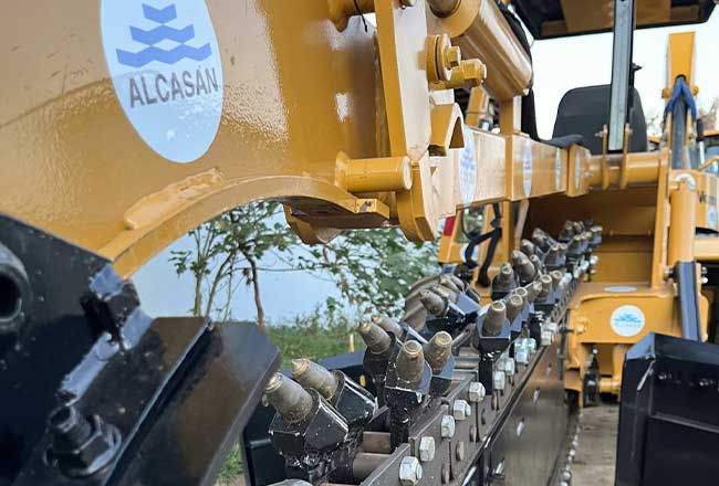 equipamentos-alcasan-5-650x450