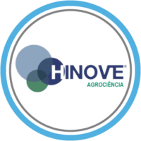 Cliente Alcasan Engenharia