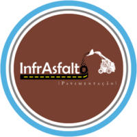 Cliente Alcasan Engenharia