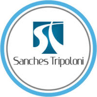 Cliente Alcasan Engenharia