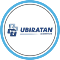 Cliente Alcasan Engenharia