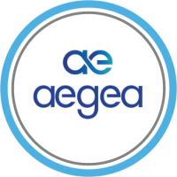 Cliente Alcasan Engenharia