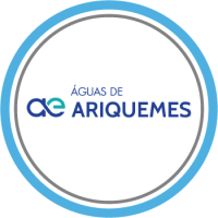 Cliente Alcasan Engenharia