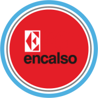 Cliente Alcasan Engenharia